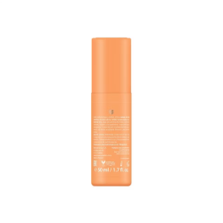 MIYA peachPERFECT Rozświetlający lotion z beta-karotenem 50ml