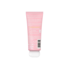 MIYA soft.clay Mus do oczyszczania twarzy 100ml