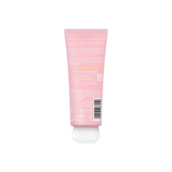 MIYA soft.clay Mus do oczyszczania twarzy 100ml