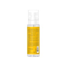 MIYA superTONIC Tonik antyoksydacyjny z wit.C 100ml