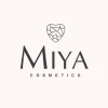 Miya