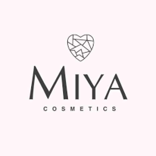 Miya