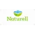 NATURELL