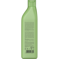 NEBOA DETOX & HYDRATION Naturalna odżywka do włosów 300ml