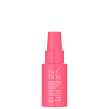 NEBOA EXPRESS EFFECT Naturalne serum do włosów 50ml NEBOA EXPRESS EFFECT Naturalne serum do włosów 50ml