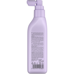 NEBOA GLOSSY HAIR Naturalny spray wygładzający 175ml