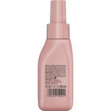 NEBOA GLOW PEPTIDE Odbudowujący olejek-żel do włosów 50 ml NEBOA GLOW PEPTIDE Odbudowujący olejek-żel do włosów 50 ml