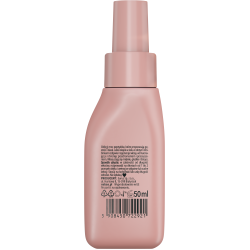 NEBOA GLOW PEPTIDE Odbudowujący olejek-żel do włosów 50 ml NEBOA GLOW PEPTIDE Odbudowujący olejek-żel do włosów 50 ml