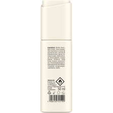 NEBOA COTTON CLOUD perfumy do włosów 50 ml NEBOA COTTON CLOUD perfumy do włosów 50 ml