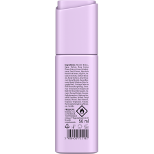 NEBOA PURE BLOOM Perfumy do włosów 50 ml