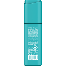 NEBOA SEA SERENITY Perfumy do włosów 50 ml
