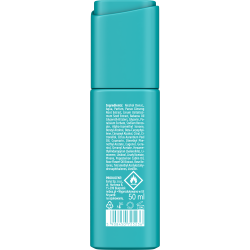NEBOA SEA SERENITY Perfumy do włosów 50 ml