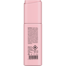 NEBOA SENSUAL ESSENCE Perfumy do włosów 50 ml