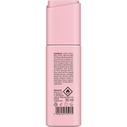 NEBOA SENSUAL ESSENCE Perfumy do włosów 50 ml