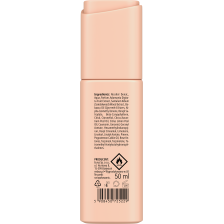 NEBOA SILKY NUDE perfumy do włosów 50 ml NEBOA SILKY NUDE perfumy do włosów 50 ml