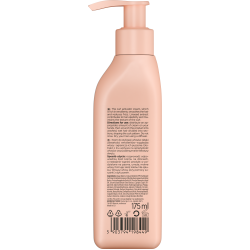 NEBOA JUST CURLY Krem do stylizacji włosów 175ml