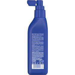 NEBOA OVERNIGHT HAIR CARE Naturalna wcierka na noc 175ml