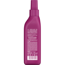 NEBOA PHYTO-KERATIN GLOW Wygładzająca odżywka do włosów w sprayu 175 ml NEBOA PHYTO-KERATIN GLOW Wygładzająca odżywka do włosów w sprayu 175 ml