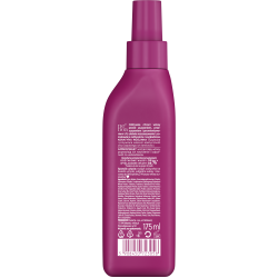 NEBOA PHYTO-KERATIN GLOW Wygładzająca odżywka do włosów w sprayu 175 ml NEBOA PHYTO-KERATIN GLOW Wygładzająca odżywka do włosów w sprayu 175 ml