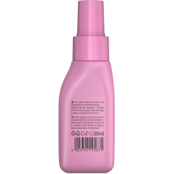 NEBOA REPAIR & SHINE Ochronne serum na końcówki włosów 50ml