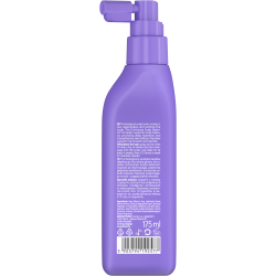 NEBOA TRICHOLOGICAL CARE Naturalna wcierka do skóry głowy 175ml