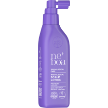 NEBOA TRICHOLOGICAL CARE Naturalna wcierka do skóry głowy 175ml