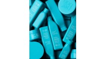 Neboa Hydration & Smoothness - dlaczego odpowiednie nawilżenie jest kluczem do pięknych włosów?