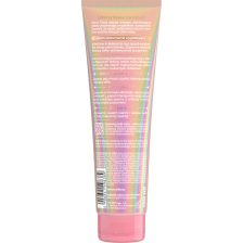 ONLYBIO HAIR IN BALANCE GLOSS Krem ekstremalnie wygładzający 150ml
