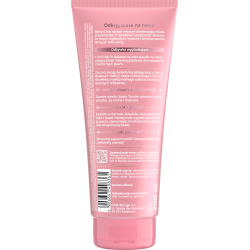 ONLYBIO HAIR IN BALANCE GLOSS Odżywka wygładzająca 200ml ONLYBIO HAIR IN BALANCE GLOSS Odżywka wygładzająca 200ml