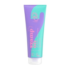 ONLYBIO HAIR CYCLING NAWILŻENIE Szampon do włosów i skóry głowy 250ml ONLYBIO HAIR CYCLING NAWILŻENIE Szampon do włosów i skóry głowy 250ml