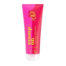 ONLYBIO HAIR CYCLING REGENERACJA Szampon do włosów i skóry głowy 250ml ONLYBIO HAIR CYCLING REGENERACJA Szampon do włosów i skóry głowy 250ml