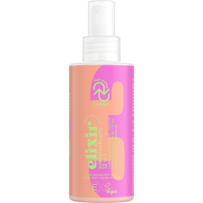ONLYBIO HAIR CYCLING ODŻYWIENIE Elixir wielofunkcyjny 12w1 150ml ONLYBIO HAIR CYCLING ODŻYWIENIE Elixir wielofunkcyjny 12w1 150ml