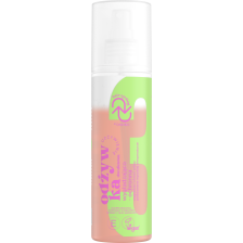 ONLYBIO HAIR CYCLING ODŻYWIENIE Odżywka dwufazowa wygładzająco-ochronna 200ml ONLYBIO HAIR CYCLING ODŻYWIENIE Odżywka dwufazowa wygładzająco-ochronna 200ml