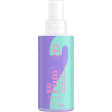 ONLYBIO HAIR CYCLING NAWILŻENIE Serum silnie nawilżające 150ml ONLYBIO HAIR CYCLING NAWILŻENIE Serum silnie nawilżające 150ml