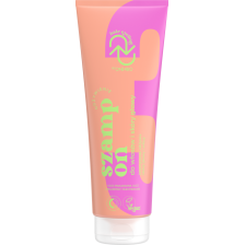 ONLYBIO HAIR CYCLING ODŻYWIENIE Szampon do włosów i skóry głowy 250ml ONLYBIO HAIR CYCLING ODŻYWIENIE Szampon do włosów i skóry głowy 250ml