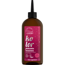 ONLYBIO HAIR IN BALANCE Kolor Płukanka kwasowa 300 ml ONLYBIO HAIR IN BALANCE Kolor Płukanka kwasowa 300 ml