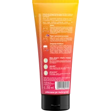 ONLYBIO HAIR IN BALANCE OŻYWKA DOMYKAJĄCA ŁUSKĘ WŁOSA 200ML