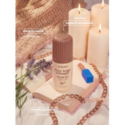 ONLYBIO COZY BEIGE SWEATER 26°C, mgiełka perfumowana 100 ml ONLYBIO COZY BEIGE SWEATER 26°C, mgiełka perfumowana 100 ml