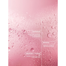 ONLYBIO I MIGHT BLUSH 24°C, mgiełka perfumowana 100 ml ONLYBIO I MIGHT BLUSH 24°C, mgiełka perfumowana 100 ml