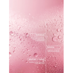ONLYBIO I MIGHT BLUSH 24°C, mgiełka perfumowana 100 ml ONLYBIO I MIGHT BLUSH 24°C, mgiełka perfumowana 100 ml
