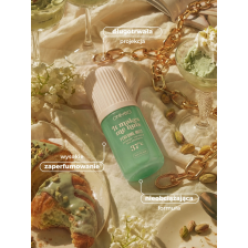 ONLYBIO IT MAKES ME NUTS 37°C, mgiełka perfumowana 100 ml ONLYBIO IT MAKES ME NUTS 37°C, mgiełka perfumowana 100 ml