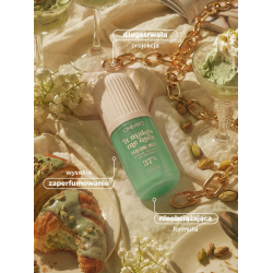 ONLYBIO IT MAKES ME NUTS 37°C, mgiełka perfumowana 100 ml ONLYBIO IT MAKES ME NUTS 37°C, mgiełka perfumowana 100 ml