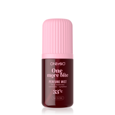 ONLYBIO ONE MORE BITE 33°C, mgiełka perfumowana 100 ml ONLYBIO ONE MORE BITE 33°C, mgiełka perfumowana 100 ml
