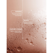 ONLYBIO WARM MILK BATH 39°C, mgiełka perfumowana 100 ml ONLYBIO WARM MILK BATH 39°C, mgiełka perfumowana 100 ml