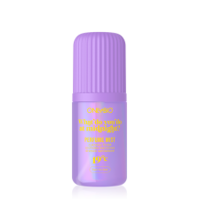 ONLYBIO WHAT DO YOU DO AT MIDNIGHT 19°C, mgiełka perfumowana 100 ml