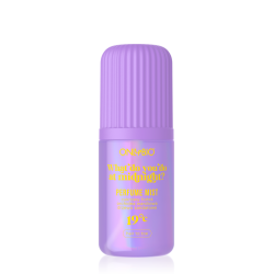 ONLYBIO WHAT DO YOU DO AT MIDNIGHT 19°C, mgiełka perfumowana 100 ml ONLYBIO WHAT DO YOU DO AT MIDNIGHT 19°C, mgiełka perfumowana 100 ml