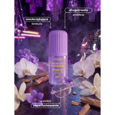 ONLYBIO WHAT DO YOU DO AT MIDNIGHT 19°C, mgiełka perfumowana 100 ml ONLYBIO WHAT DO YOU DO AT MIDNIGHT 19°C, mgiełka perfumowana 100 ml