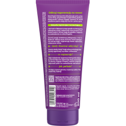 ONLYBIO HAIR IN BALANCE REPAIR Odżywka regenerująco-wzmacniająca 200ml
