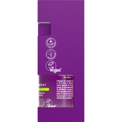 ONLYBIO HAIR IN BALANCE REPAIR Olejek 10w1 20ml