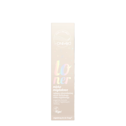 ONLYBIO HAIR IN BALANCE Toner do Włosów Mleko Migdałowe 100ml